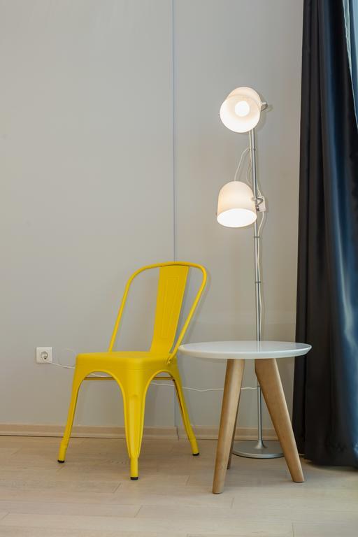 Hostel Dentex 4 You Zára Kültér fotó