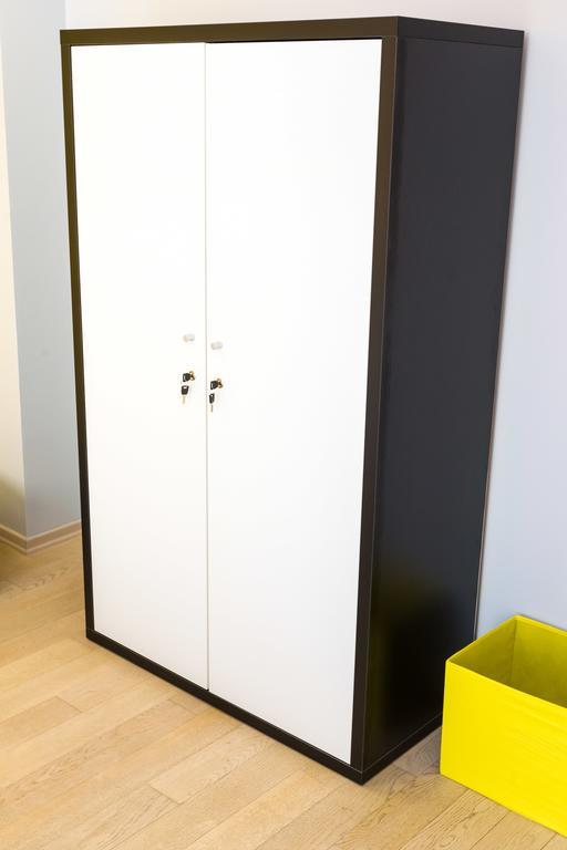Hostel Dentex 4 You Zára Kültér fotó