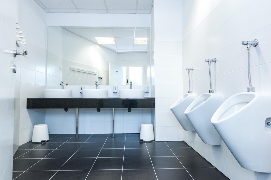 Hostel Dentex 4 You Zára Kültér fotó