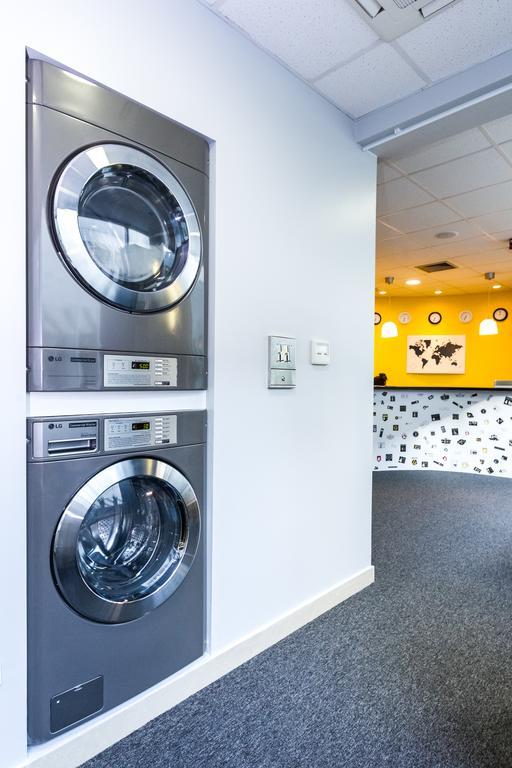 Hostel Dentex 4 You Zára Kültér fotó