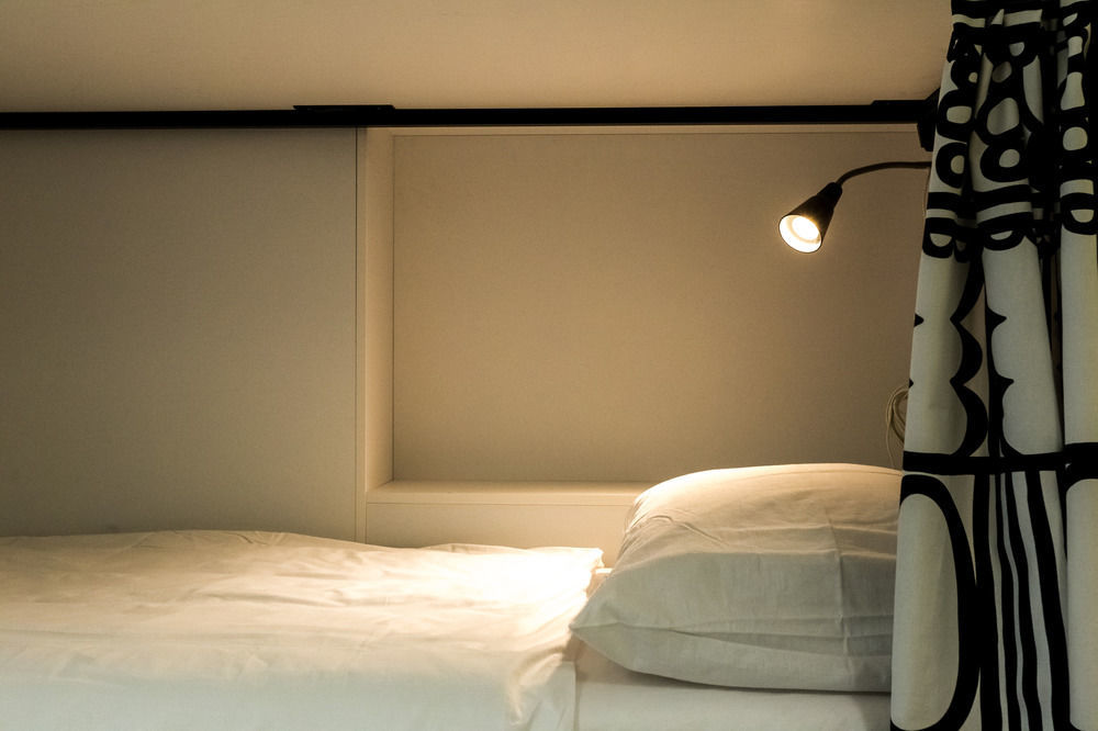 Hostel Dentex 4 You Zára Kültér fotó